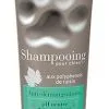 Beaphar - Shampoing Anti-démangeaisons Pour Chien - 250ml -nourriture pour chien Soldes 2023 1126
