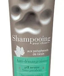 Beaphar - Shampoing Anti-démangeaisons Pour Chien - 250ml