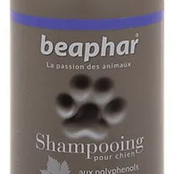 Beaphar - Shampoing Spécial Pour Chiots