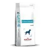 Royal Canin - Croquettes Veterinary Diet Hypoallergenic Pour Chien - 7Kg 2 Royal Canin - Croquettes Veterinary Diet Hypoallergenic Pour Chien - 7Kg -nourriture pour chien Soldes 2023 11764 1