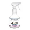 Biospotix - Spray DERMOCARE+ Pour Chien -nourriture pour chien Soldes 2023 11826