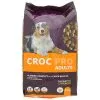 Croc Pro - Croquettes Pour Chien - 15Kg 1 Croc Pro - Croquettes Pour Chien - 15Kg -nourriture pour chien Soldes 2023 11976