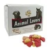 Animal Lovers - Biscuits Heart Mix Pour Chien - 10Kg 1 Animal Lovers - Biscuits Heart Mix Pour Chien - 10Kg -nourriture pour chien Soldes 2023 13096