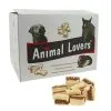 Animal Lovers - Biscuits Popular Chocolat Pour Chien - 10Kg -nourriture pour chien Soldes 2023 13100