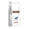 Royal Canin - Croquettes Veterinary Diet Gastro Intestinal Pour Chien - 7,5Kg 2 Royal Canin - Croquettes Veterinary Diet Gastro Intestinal Pour Chien - 7,5Kg -nourriture pour chien Soldes 2023 13776