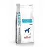 Royal Canin - Croquettes Veterinary Diet Hypoallergenic Moderate Calorie Pour Chien - 1,5Kg 2 Royal Canin - Croquettes Veterinary Diet Hypoallergenic Moderate Calorie Pour Chien - 1,5Kg -nourriture pour chien Soldes 2023 13779