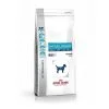 Royal Canin - Croquettes Veterinary Diet Hypoallergenic Small Dog Under 10 Kg Pour Petit Chien - 3,5Kg -nourriture pour chien Soldes 2023 13782
