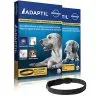 Adaptil - Collier Apaisant Pour Chien -nourriture pour chien Soldes 2023 15034