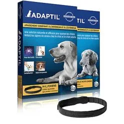 Adaptil - Collier Apaisant Pour Chien
