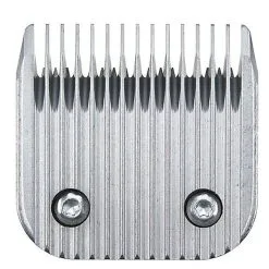 Moser - Tête De Coupe Pour Tondeuse Max - 5mm