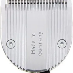 Moser - Tête De Coupe Pour Tondeuse Arco