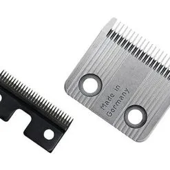 Moser - Tête De Coupe Pour Tondeuse Rex