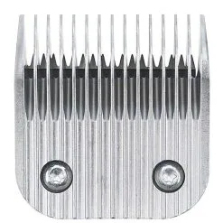 Moser - Tête De Coupe Pour Tondeuse Max - 9mm