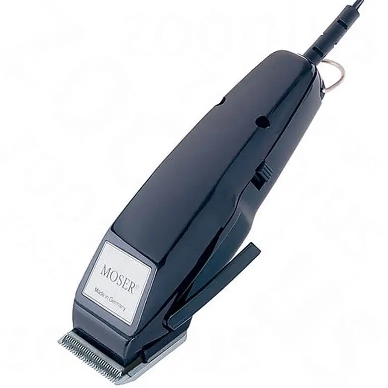 Moser - Tondeuse 1400 Pour Chien 3 Moser - Tondeuse 1400 Pour Chien