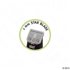 Moser - Tondeuse Max50 Pour Chien Et Chat 11 Moser - Tondeuse Max50 Pour Chien Et Chat -nourriture pour chien Soldes 2023 15245