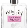 Beaphar - Eau De Toilette Mlle Lily Pour Chien - 50ml -nourriture pour chien Soldes 2023 15473