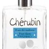 Beaphar - Eau De Toilette Chérubin Pour Chiot - 50ml 1 Beaphar - Eau De Toilette Chérubin Pour Chiot - 50ml -nourriture pour chien Soldes 2023 15474