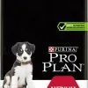 Pro Plan - Croquettes OPTISTART Medium Poulet Pour Chiot -nourriture pour chien Soldes 2023 16122