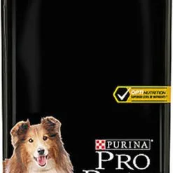 Pro Plan - Croquettes OPTIWEIGHT All Size Light Sterilised Poulet Pour Chien -nourriture pour chien Soldes 2023 16135