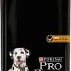 Pro Plan - Croquettes OPTIBALANCE Large Athletic Poulet Pour Chien - 14Kg -nourriture pour chien Soldes 2023 16151