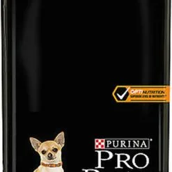 Pro Plan - Croquettes OPTIBALANCE Small & Mini Poulet Pour Chien - 14Kg