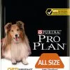 Pro Plan - Croquettes OPTIWEIGHT All Size Light Sterilised Poulet Pour Chien -nourriture pour chien Soldes 2023 16164