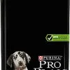 Pro Plan - Croquettes OPTISTART Large Athletic Poulet Pour Chiot - 12Kg -nourriture pour chien Soldes 2023 16165