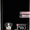 Pro Plan - Croquettes OPTIDERMA Medium Sensitive Skin Saumon Pour Chiot - 12Kg -nourriture pour chien Soldes 2023 16174