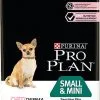 Pro Plan - Croquettes OPTIDERMA Small & Mini Sensitive Skin Saumon Pour Chien 1 Pro Plan - Croquettes OPTIDERMA Small & Mini Sensitive Skin Saumon Pour Chien -nourriture pour chien Soldes 2023 16232