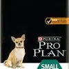 Pro Plan - Croquettes OPTIBALANCE Small & Mini Poulet Pour Chien - 7Kg -nourriture pour chien Soldes 2023 16248