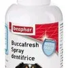 Beaphar - Spray Dentifrice Buccafresh 3 Enzymes Pour Chien - 150ml -nourriture pour chien Soldes 2023 17030