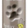 Beaphar - Spray Démêlant Pour Chiens Et Chats - 250ml -nourriture pour chien Soldes 2023 17036