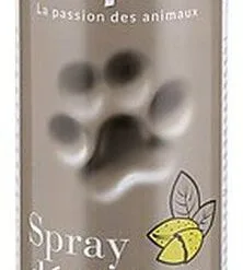 Beaphar - Spray Démêlant Pour Chiens Et Chats - 250ml