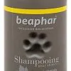 Beaphar - Shampoing Démêlant Pour Chiens - 750ml -nourriture pour chien Soldes 2023 17049