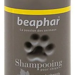 Beaphar - Shampoing Démêlant Pour Chiens - 750ml