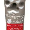 Beaphar - Après-Shampoing Pour Chiens - 250ml 2 Beaphar - Après-Shampoing Pour Chiens - 250ml -nourriture pour chien Soldes 2023 17050