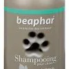 Beaphar - Shampoing Anti-démangeaisons Pour Chiens - 750ml -nourriture pour chien Soldes 2023 17057