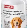 Beaphar - Comprimés Soin Des Articulations Pour Chiens Et Chats -nourriture pour chien Soldes 2023 17061