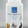 Demavic - Crème Réparatrice - 200ml -nourriture pour chien Soldes 2023 1887