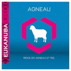 Eukanuba - Croquettes Mature 7+ à L'Agneau Et Riz Pour Chien Sénior - 12Kg 15 Eukanuba - Croquettes Mature 7+ à L'Agneau Et Riz Pour Chien Sénior - 12Kg -nourriture pour chien Soldes 2023 1957