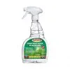 Saniterpen - Spray Destructeur D'Odeurs Pour Habitat - 750ml -nourriture pour chien Soldes 2023 21398