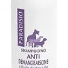 Paradisio - Shampoing Anti-démangeaisons Senteur Verveine Pour Chien - 1L -nourriture pour chien Soldes 2023 21439