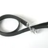 Martin Sellier - Laisse Basic En Cuir Avec Bords Arrondis Pour Chien - 100cm 1 Martin Sellier - Laisse Basic En Cuir Avec Bords Arrondis Pour Chien - 100cm -nourriture pour chien Soldes 2023 2217