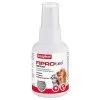 Beaphar - Spray Anti-puces Fiprotec Pour Chiot Et Chaton 1 Beaphar - Spray Anti-puces Fiprotec Pour Chiot Et Chaton -nourriture pour chien Soldes 2023 22502