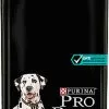 Pro Plan - Croquettes OPTIDIGEST Large Athletic Sensitive Digestion Agneau Pour Chien - 14Kg -nourriture pour chien Soldes 2023 22539
