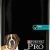 Pro Plan - Croquettes OPTIDIGEST Large Robust Sensitive Digestion Agneau Pour Chien - 14Kg -nourriture pour chien Soldes 2023 22540