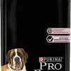 Pro Plan - Croquettes OPTIDERMA Large Robust Sensitive Skin Saumon Pour Chien - 14Kg 1 Pro Plan - Croquettes OPTIDERMA Large Robust Sensitive Skin Saumon Pour Chien - 14Kg -nourriture pour chien Soldes 2023 22541