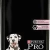 Pro Plan - Croquettes OPTIDERMA Large Athletic Sensitive Skin Saumon Pour Chien - 14Kg 1 Pro Plan - Croquettes OPTIDERMA Large Athletic Sensitive Skin Saumon Pour Chien - 14Kg -nourriture pour chien Soldes 2023 22542