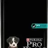 Pro Plan - Croquettes OPTIDIGEST Medium Sensitive Digestion Agneau Pour Chiot - 12Kg 1 Pro Plan - Croquettes OPTIDIGEST Medium Sensitive Digestion Agneau Pour Chiot - 12Kg -nourriture pour chien Soldes 2023 22570