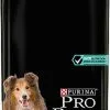 Pro Plan - Croquettes OPTIDIGEST Sensitive Digestion à L'Agneau Pour Chien Adulte - 14Kg -nourriture pour chien Soldes 2023 22581